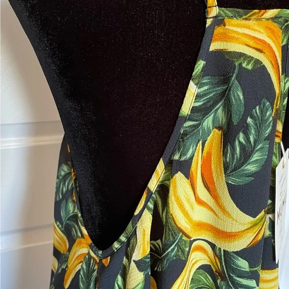 Show Me Your MUMU Top - Picture 4 of 7